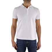 Polo Billtornade Classsic