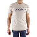 Tee-shirts sur Grenoble : T-shirt Ungaro Coy