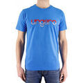Tee-shirts sur Grenoble : T-shirt Ungaro Toy