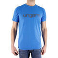 Tee-shirts sur Grenoble : T-shirt Ungaro Coy