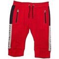 Short Cerruti 1881 Bayeux Grenoble
