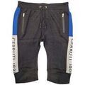 Short Cerruti 1881 Bayeux