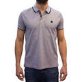 Polo Cerruti 1881 Isonzo Grenoble