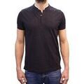 Polos sur Grenoble : Polo Cerruti 1881 New Firenza