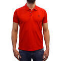 Polos sur Grenoble : Polo Cerruti 1881 Tiber