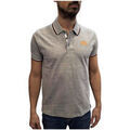 Polos sur Grenoble : Polo Cerruti 1881 Classic