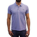 Polos sur Grenoble : Polo Cerruti 1881 Tiber
