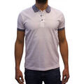 Polo Cerruti 1881 Santerno Grenoble
