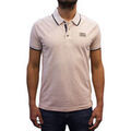 Polo Cerruti 1881 Classic