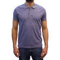 Polo Cerruti 1881 Santerno