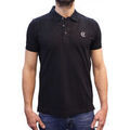 Polos sur Grenoble : Polo Cerruti 1881 Tiber