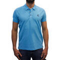 Polos sur Grenoble : Polo Cerruti 1881 Tiber