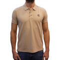 Polo Cerruti 1881 Tiber Grenoble