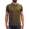 Polo Cerruti 1881 Tiber