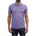 Polos sur Grenoble : Polo Cerruti 1881 Classic