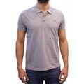 Polos sur Grenoble : Polo Cerruti 1881 Tiber