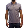 Polos sur Grenoble : Polo Cerruti 1881 Santerno