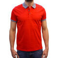 Polos sur Grenoble : Polo Cerruti 1881 Santerno
