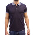 Polo Cerruti 1881 Santerno