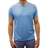 T-shirt Pierre Cardin Basic
