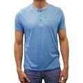 T-shirt Pierre Cardin Basic
