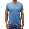 T-shirt Pierre Cardin Basic