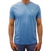 T-shirt Pierre Cardin Basic