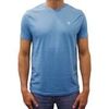 T-shirt Pierre Cardin Basic