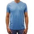 T-shirt Pierre Cardin Basic