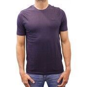 T-shirt Pierre Cardin Basic