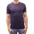 T-shirt Pierre Cardin Basic
