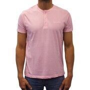 T-shirt Pierre Cardin Basic