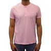 T-shirt Pierre Cardin Basic