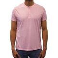 T-shirt Pierre Cardin Basic
