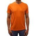 T-shirt Pierre Cardin Basic