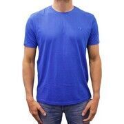 T-shirt Pierre Cardin Basic