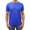 T-shirt Pierre Cardin Basic