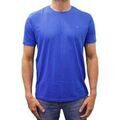 T-shirt Pierre Cardin Basic