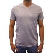 T-shirt Pierre Cardin Basic