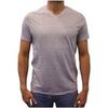 T-shirt Pierre Cardin Basic