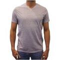 T-shirt Pierre Cardin Basic
