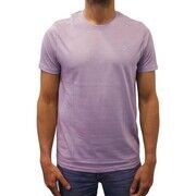 T-shirt Pierre Cardin Basic