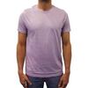 T-shirt Pierre Cardin Basic