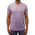 Tee-shirts sur Grenoble : T-shirt Pierre Cardin Basic