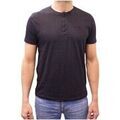 T-shirt Pierre Cardin Basic