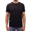T-shirt Pierre Cardin Basic