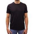 T-shirt Pierre Cardin Basic