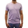 T-shirt Pierre Cardin Basic
