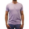 T-shirt Pierre Cardin Basic Grenoble
