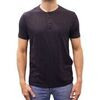 T-shirt Pierre Cardin Basic